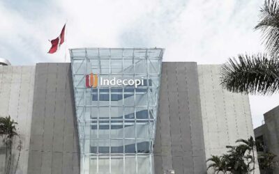 Indecopi y SBS Inician Vigilancia Rigurosa a Interbank ante Filtración de Datos y Fallas Operativas