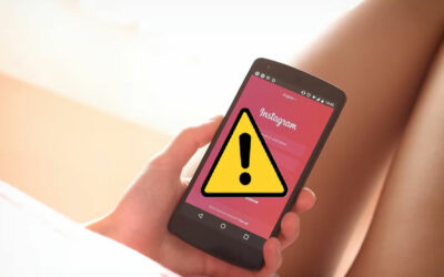 Instagram Refuerza la Seguridad: Nuevas Medidas para Proteger a los Adolescentes de la Sextorsión