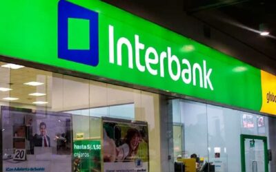 Interbank sancionada por Indecopi con S/20,600: Conoce las razones y consecuencias de la multa