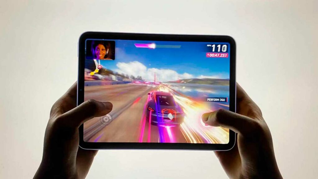 iPad Mini 7 Innovación, Potencia y Portabilidad en la Nueva Generación de Apple