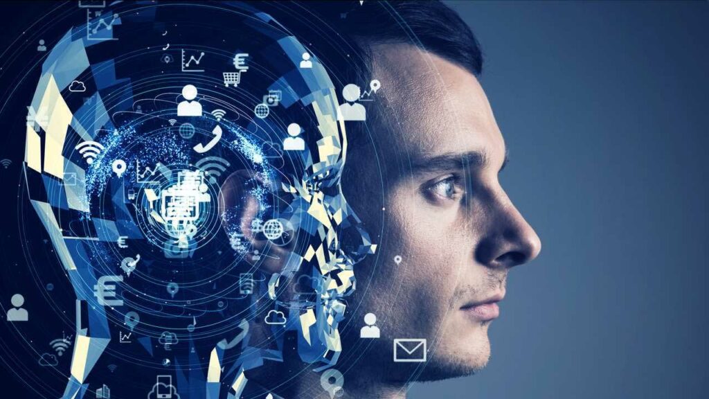 La Inteligencia Artificial en los Medios: ¿Revolución o Amenaza para el Periodismo?