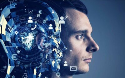 La Inteligencia Artificial en los Medios: ¿Revolución o Amenaza para el Periodismo?