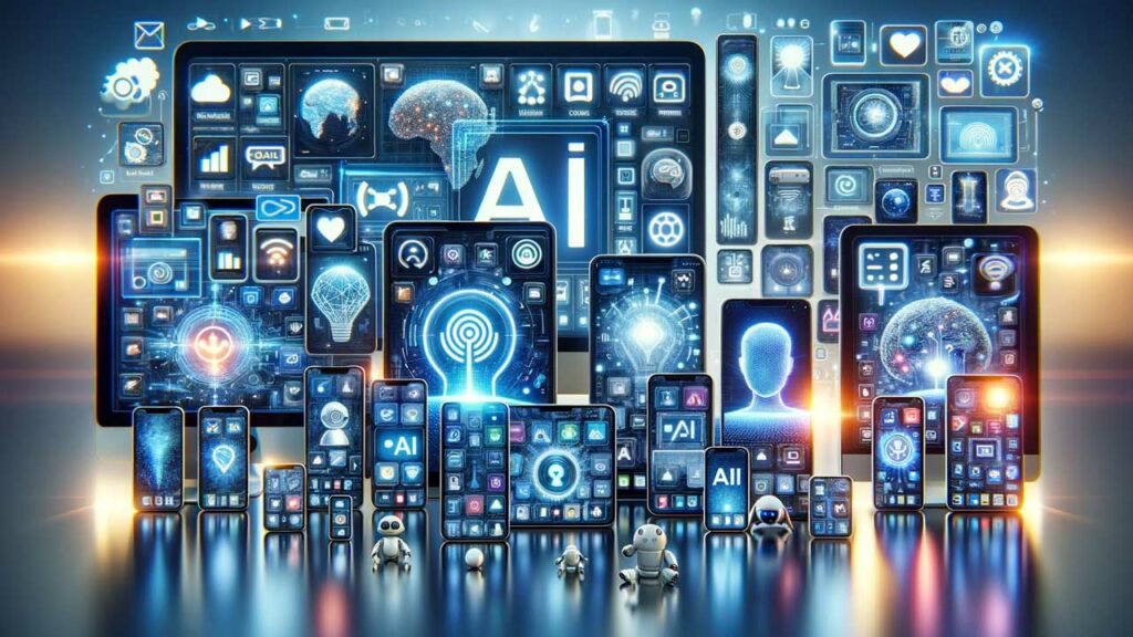 Linus Torvalds Critica el Estado de la IA: “90% Marketing y 10% Realidad”