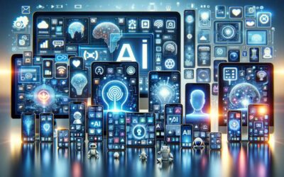 Linus Torvalds Critica el Estado de la IA: “90% Marketing y 10% Realidad”