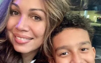 Madre Demanda a Character.AI tras el Suicidio de su Hijo: Impacto de los Chatbots en Jóvenes