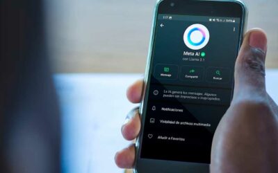 Meta AI revoluciona WhatsApp con una función de memoria personalizada: Todo lo que debes saber