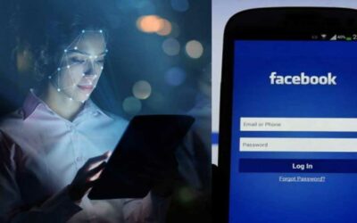 Meta implementa videoselfie para recuperar cuentas de Facebook e Instagram: Todo lo que necesitas saber