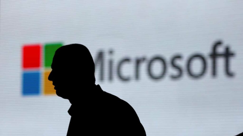 Microsoft alerta sobre la influencia de Rusia, China e Irán en las elecciones de EE. UU. 2024