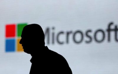 Microsoft alerta sobre la influencia de Rusia, China e Irán en las elecciones de EE. UU. 2024