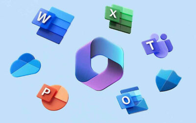 Microsoft Pone Fin al Soporte para Office 2016 y 2019 en 2025