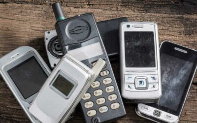 Obsolescencia Programada: ¿Estrategia Empresarial o Demanda del Consumidor?