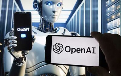 OpenAI lanza o1: Una inteligencia artificial capaz de razonar como un estudiante de doctorado