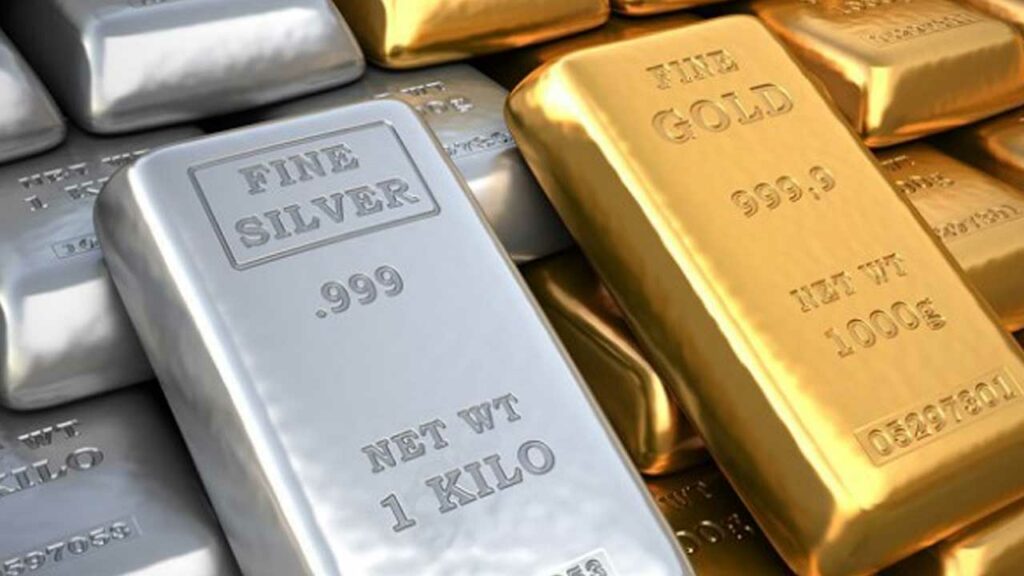 Perú: El epicentro de la minería global y hogar de la mayor fuente de minerales de América del Sur