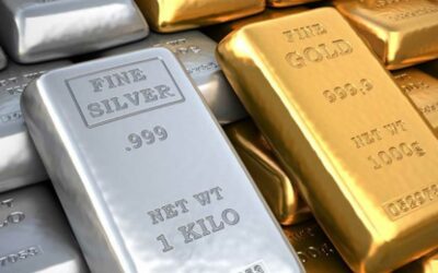Perú: El epicentro de la minería global y hogar de la mayor fuente de minerales de América del Sur