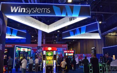 Perú Gaming Show 2025: Innovación y crecimiento en la industria de apuestas