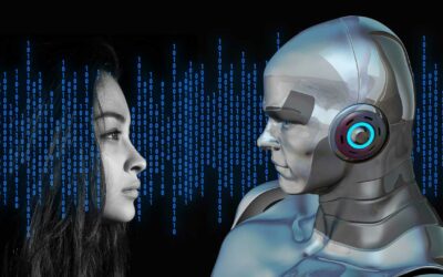 ¿Pueden los Robots Reemplazar a los Humanos? Un Análisis del Futuro de la Automatización