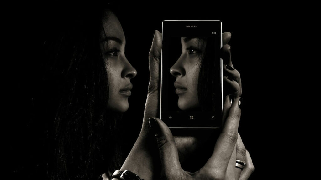 ¿Qué es un Deepfake y Cómo Protege tu Seguridad Digital de esta Amenaza?