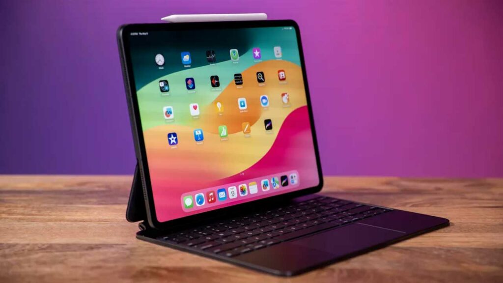 Resurgimiento Global del Mercado de Tablets en 2024: Factores Clave y Perspectivas Futuras