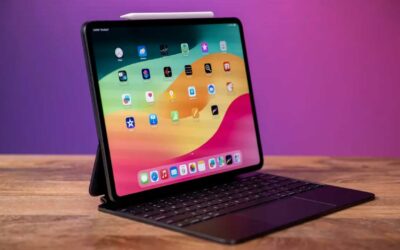 Resurgimiento Global del Mercado de Tablets en 2024: Factores Clave y Perspectivas Futuras