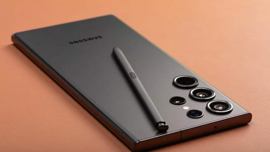 Samsung Galaxy S25: Diseño, modelos y especificaciones filtradas para 2025