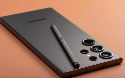 Samsung Galaxy S25: Diseño, modelos y especificaciones filtradas para 2025