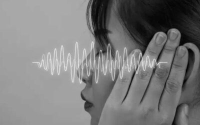 Sound Screw: El Tornillo Sueco que Revoluciona la Insonorización de Hogares y Oficinas