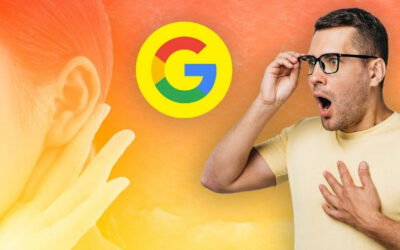 ¿Te están escuchando? Cómo desactivar el micrófono de Google y proteger tu privacidad