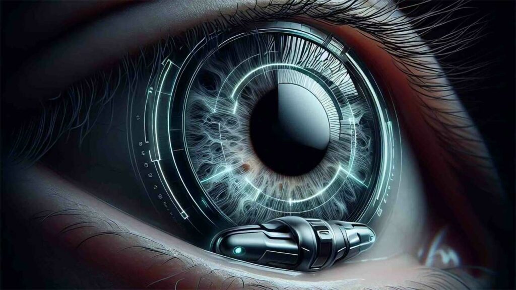 Worldcoin evoluciona hacia World Network: Verificación digital sin iris con pasaporte NFC