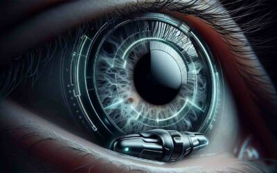 Worldcoin evoluciona hacia World Network: Verificación digital sin iris con pasaporte NFC