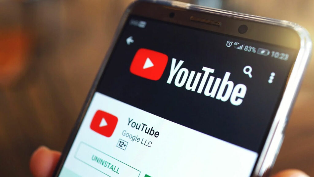 YouTube Premium Aumenta sus Precios ¿Qué Países y Planes se Ven Afectados