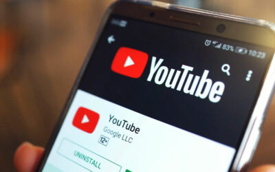 YouTube Premium Aumenta sus Precios: ¿Qué Países y Planes se Ven Afectados?