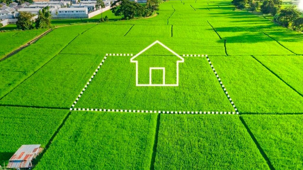 5 Consejos esenciales para evitar estafas al comprar un terreno