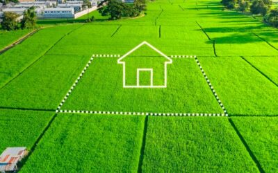 5 Consejos esenciales para evitar estafas al comprar un terreno