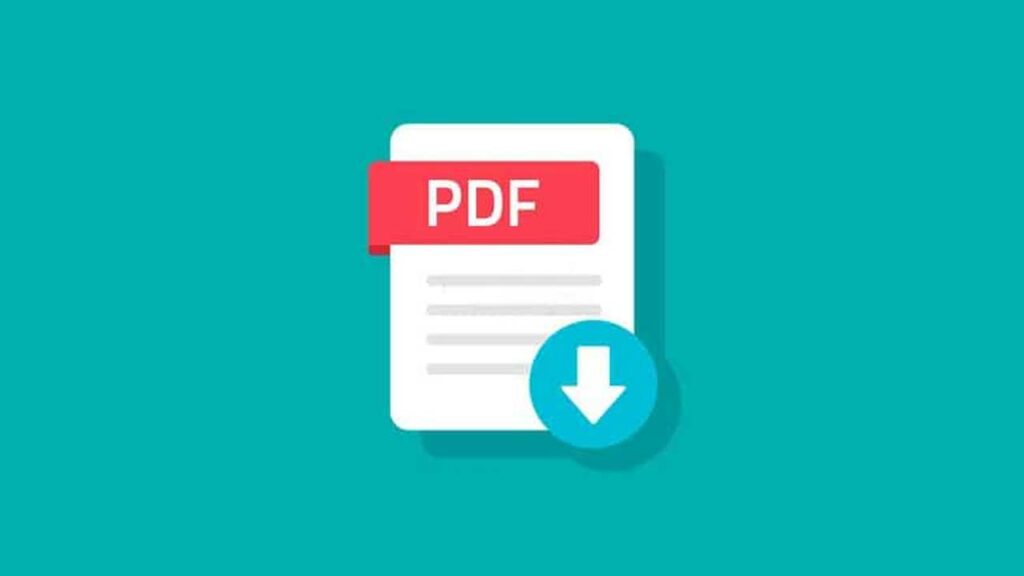 Abrir Archivo AI Online: Las Mejores Herramientas para Analizar PDF y Archivos AI con Inteligencia Artificial