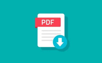 Abrir Archivo AI Online: Las Mejores Herramientas para Analizar PDF y Archivos AI con Inteligencia Artificial