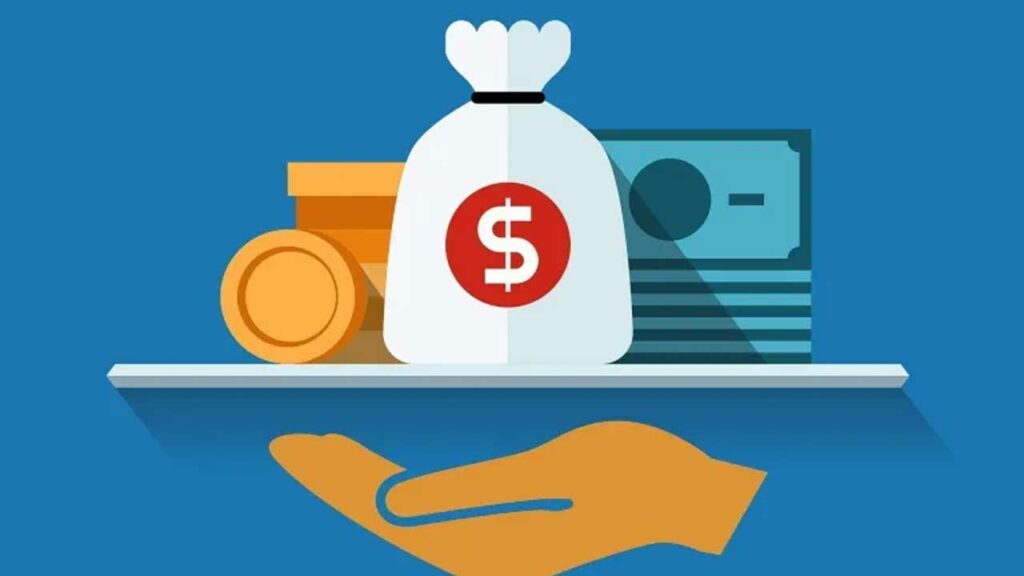 Activos No Financieros: Qué Son y Cómo Maximizar su Rentabilidad