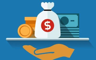 Activos No Financieros: Qué Son y Cómo Maximizar su Rentabilidad