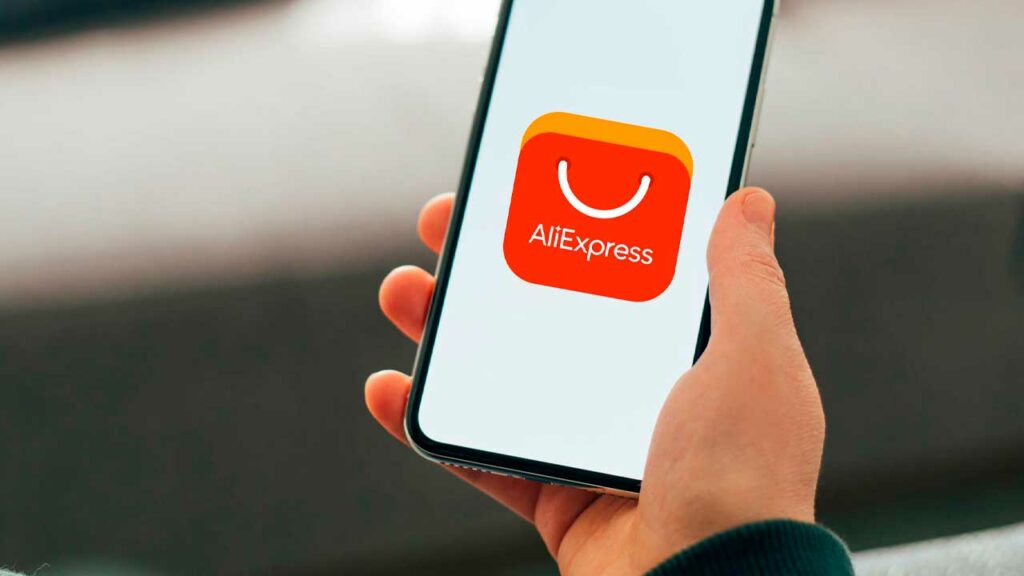 AliExpress Perú: Qué es, cómo aprovecharla y evitar estafas al comprar online