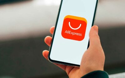 AliExpress Perú: Qué es, cómo aprovecharla y evitar estafas al comprar online