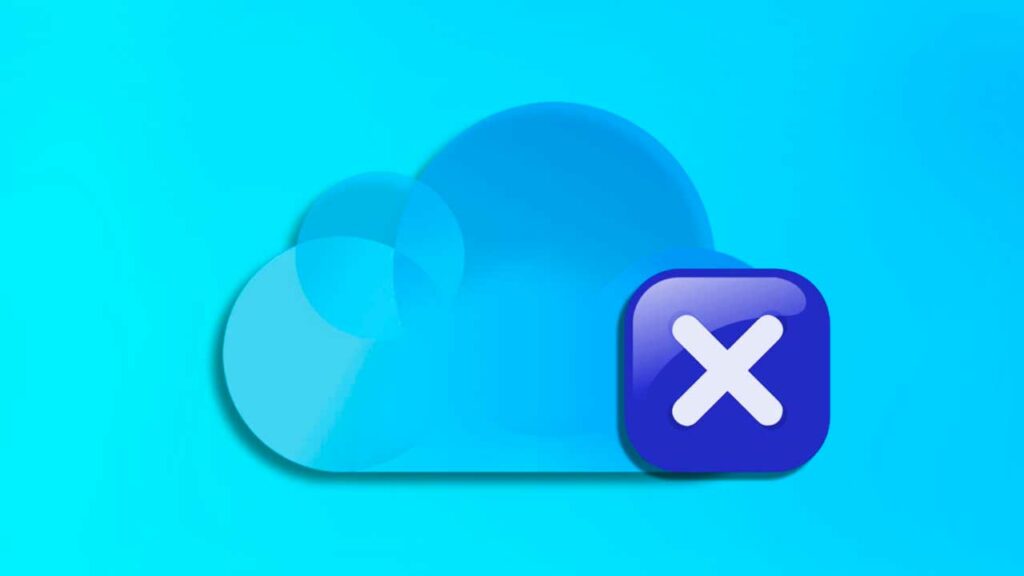 Apple eliminará copias de seguridad antiguas en iCloud: lo que necesitas saber y cómo proteger tus datos