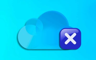 Apple eliminará copias de seguridad antiguas en iCloud: lo que necesitas saber y cómo proteger tus datos