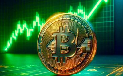 Bitcoin en 2024: ¿Es el Mejor Momento para Invertir?