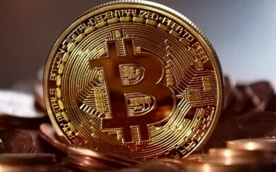 Bitcoin roza los $100,000 impulsado por Trump y un entorno cripto más favorable