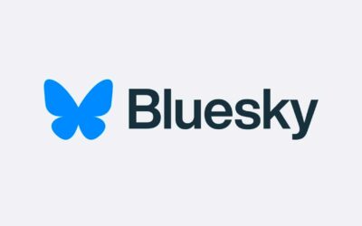 Bluesky: Cómo Jay Graber lidera la red social descentralizada que desafía a X