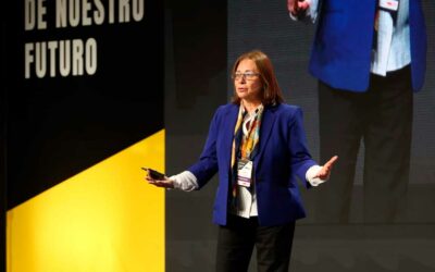 CADE Ejecutivos 2024: Reconstrucción económica y social desde Arequipa  Meta descripción: