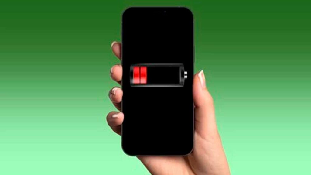 ¿Cargar tu celular al 100%? Descubre por qué es un error y cómo evitarlo