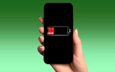 ¿Cargar tu celular al 100%? Descubre por qué es un error y cómo evitarlo