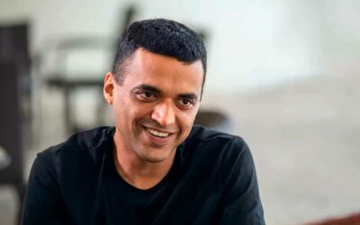 CEO de Zomato exige $23,700 para darte empleo: La oferta que desata polémica en redes