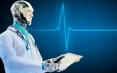 ChatGPT-4 supera a médicos en diagnósticos con un 90% de precisión, revela estudio