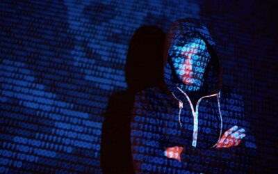 ChatGPT Puede Ser Manipulado para Enseñar Delitos: Los Riesgos de la IA Generativa